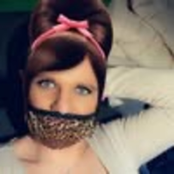 kaitlynjenni635